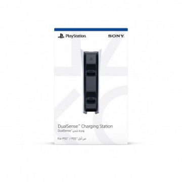 SONY Playstation 5 DualSense Charging Station