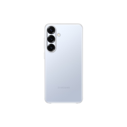 Samsung Galaxy S25+ Clear Case transparentna maska | Giga Informatika
