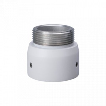 Dahua PFA110 nosač Nastavak za PFB300C