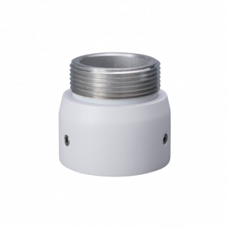 Dahua PFA110 nosač Nastavak za PFB300C