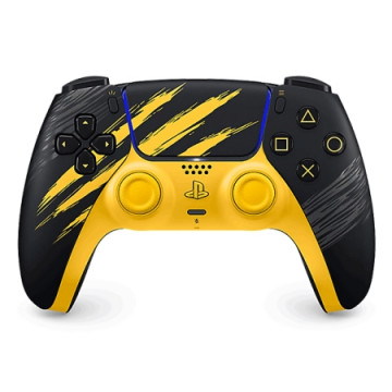 Playstation 5 Dualsense Controller Wireless  Marve | Giga Informatika