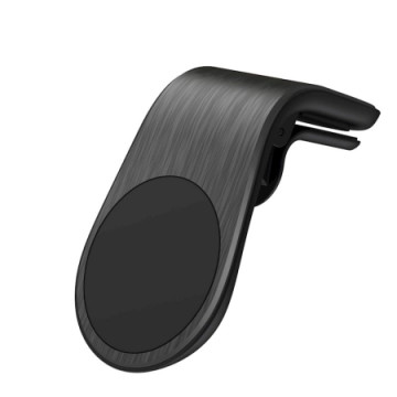 XO C82 Smartphone Car Holder | Giga Informatika