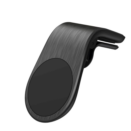 XO C82 Smartphone Car Holder | Giga Informatika
