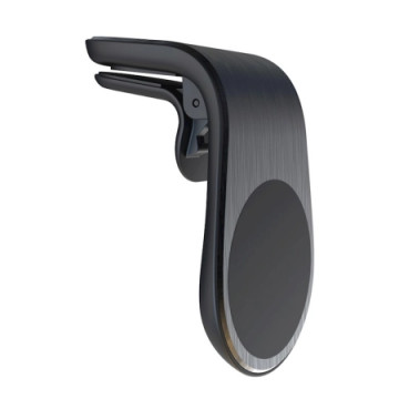 XO C82 Smartphone Car Holder | Giga Informatika