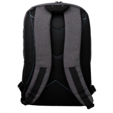 ACER Predator Ruksak za Notebook Urban 15,6" | Giga Informatika