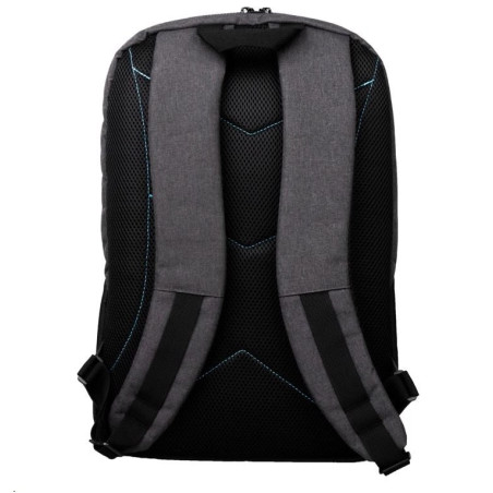 ACER Predator Ruksak za Notebook Urban 15,6"