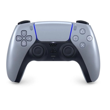 Playstation 5 Dualsense Controller Wireless  Sterl | Giga Informatika