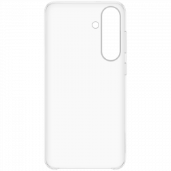 Samsung Galaxy S25+ Clear Case transparentna maska | Giga Informatika