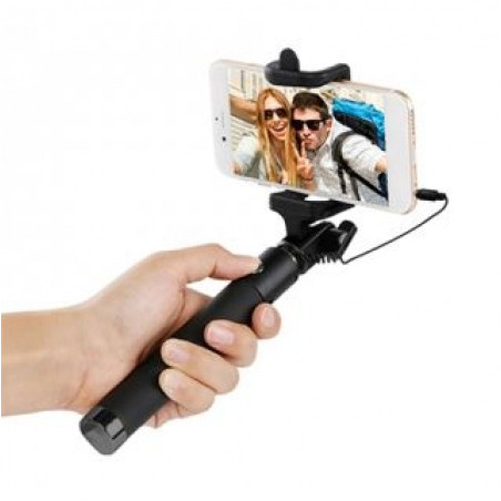 ACME MH09 selfie stick monopod | Giga Informatika