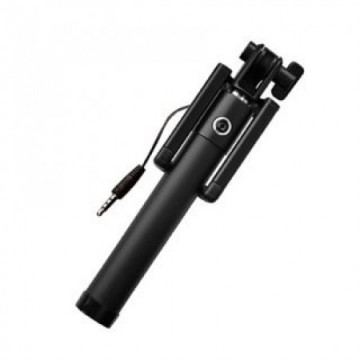ACME MH09 selfie stick monopod | Giga Informatika