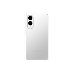 Samsung Galaxy S25 Edge maska transparentna | Giga Informatika