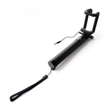 ACME MH09 selfie stick monopod | Giga Informatika