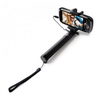 ACME MH09 selfie stick monopod | Giga Informatika