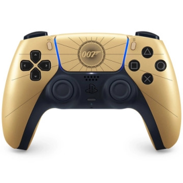 Playstation 5 Dualsense Controller Wireless 007 Fi | Giga Informatika