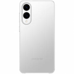 Samsung Galaxy S25 Edge maska transparentna | Giga Informatika