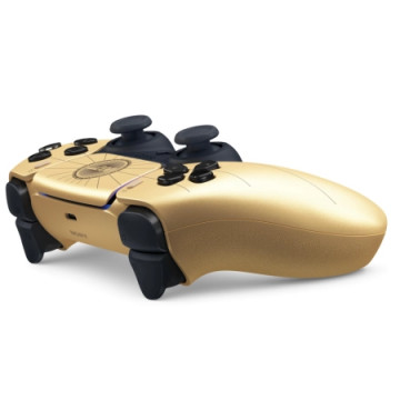SONY Playstation 5 Dualsense Controller Wireless 007 First Light Limited Edition