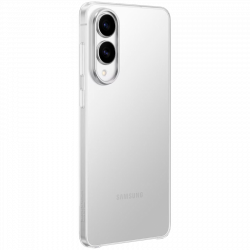 Samsung Galaxy S25 Edge maska transparentna | Giga Informatika
