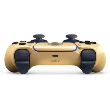 SONY Playstation 5 Dualsense Controller Wireless 007 First Light Limited Edition