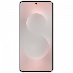 Samsung Galaxy S25 Edge maska transparentna | Giga Informatika