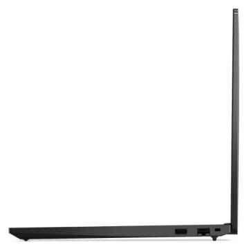 LENOVO ThinkPad E16 Gen 2 laptop 21M5000HUS/16GB-1TB