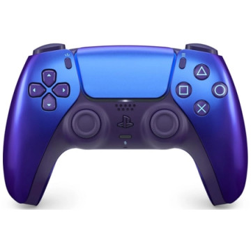 Playstation 5 Dualsense Controller Wireless Chroma | Giga Informatika