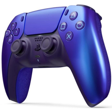 Playstation 5 Dualsense Controller Wireless Chroma | Giga Informatika