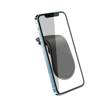 XO C82 Smartphone Car Holder | Giga Informatika