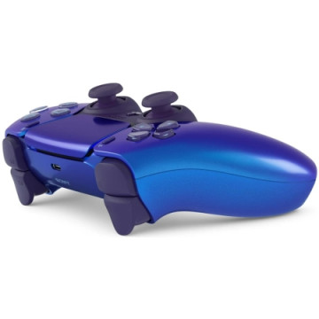 Playstation 5 Dualsense Controller Wireless Chroma | Giga Informatika