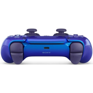 Playstation 5 Dualsense Controller Wireless Chroma | Giga Informatika