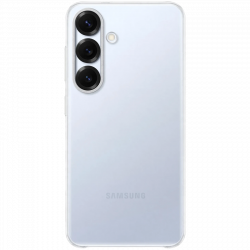Samsung Galaxy S25 Ultra maskica transparentna | Giga Informatika