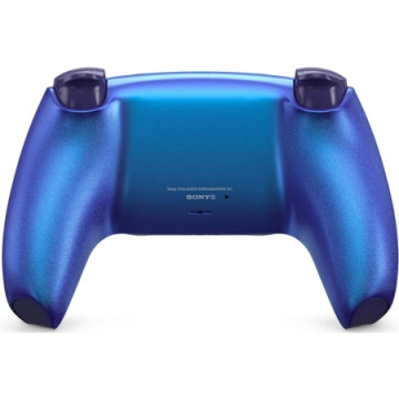 Playstation 5 Dualsense Controller Wireless Chroma | Giga Informatika