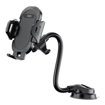 XO C85 Smartphone Car Holder | Giga Informatika