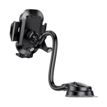 XO C85 Smartphone Car Holder | Giga Informatika