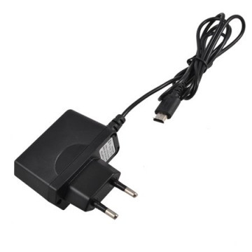 Adapter AC za DS lite | Giga Informatika
