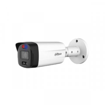 Dahua HAC-ME1509TH-A-PV-0360B-S2 kamera 5MP Active Deterrence HDCVI kamera u bullet kućištu