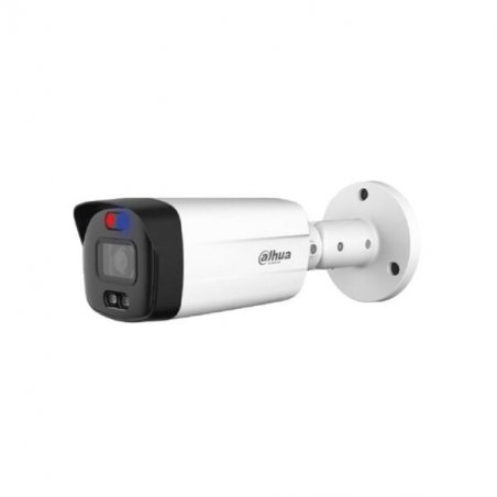 Dahua HAC-ME1509TH-A-PV-0360B-S2 kamera 5MP Active Deterrence HDCVI kamera u bullet kućištu