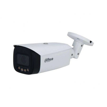 Dahua IPC-HFW5449T1-ASE kamera 4MP Full Color WizMind mrežna kamera u bullet kućištu