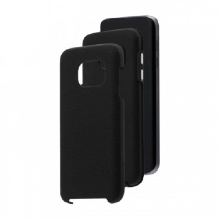 Mate Case 6501338 | Giga Informatika