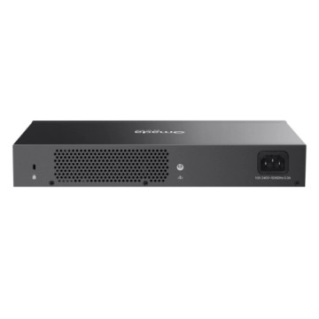 TP-Link ES216G Omada Switch 16x10/100/1000 Easy Ma | Giga Informatika