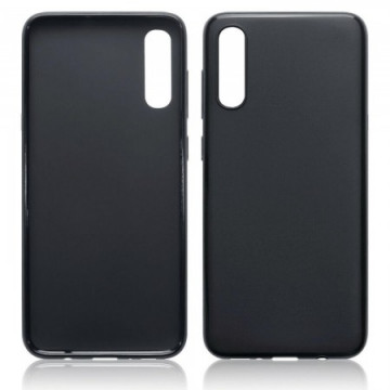 Matte Zastitni silikon za Samsung A70 | Giga Informatika