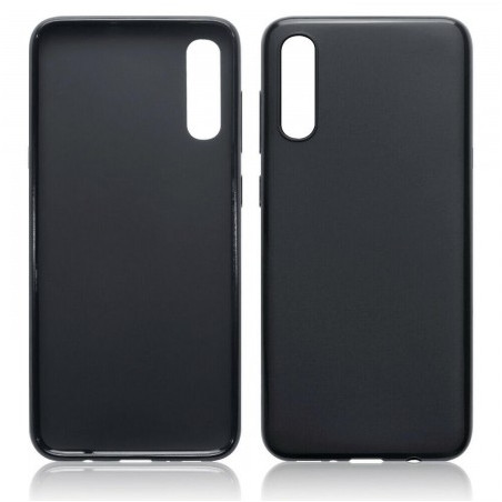 Matte Zastitni silikon za Samsung A70 | Giga Informatika