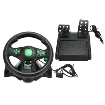 Connect XL Volan PC/PS2/PS3 CXL-WH300 | Giga Informatika