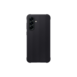 Samsung Galaxy A56 5G Rugged Case maska crna | Giga Informatika