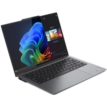 LENOVO ThinkPad X9 Aura laptop 21QA0035US