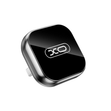 XO CarPlay Android Auto Adapter CZ026 | Giga Informatika