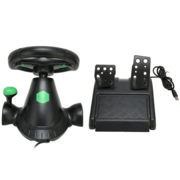 Connect XL Volan PC/PS2/PS3 CXL-WH300