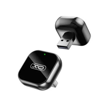 XO CarPlay Android Auto Adapter CZ026 | Giga Informatika