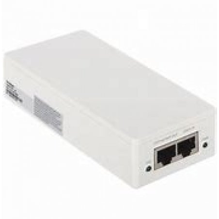 Dahua TAM1GT1GT-30 PoE injektor 30W TAM1GT1GT-30 PoE injektor 30W