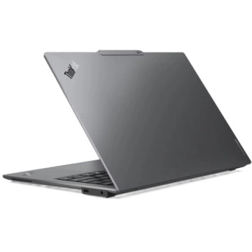 LENOVO ThinkPad X9 Aura laptop 21QA0035US