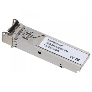 Dahua GSFP-850-MMF SFP modul Gigabitni optički modul